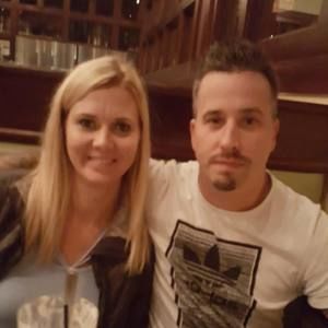 Meet your Posher, Barbie